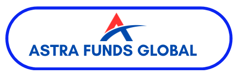 Astra Funds Global